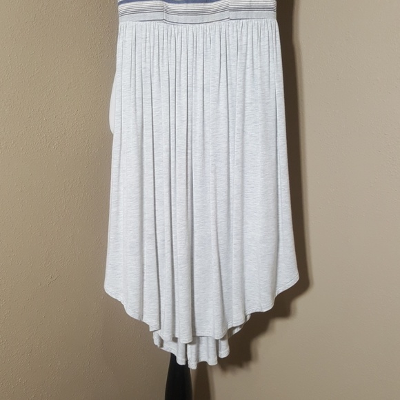 Anthropologie Dolan Left Coast Collection Dress - Picture 4 of 7